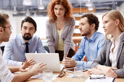 无合同借钱但有聊天记录，可否提起诉讼？